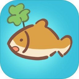 水族物语最新官方版