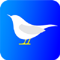八哥安全管家app手机版