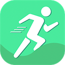 wearpro智能手表app