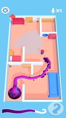 触手怪图2