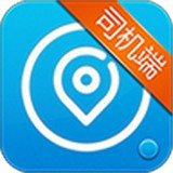 微代驾司机端图标