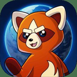 口袋妖怪的世界原版