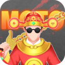 暴力飞车单机版1.0.13图标