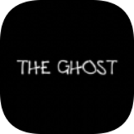 theghost中文版联机版