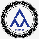 胎优惠app(轮胎商城)