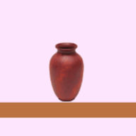 翻花瓶大作战图标