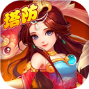 部落战联盟taptap版