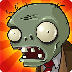 pvz2国际版无限植物大战僵尸图标