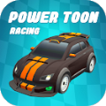 强力赛车竞速(PowerToonRacing)