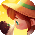 猫咪公寓2最新版本