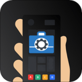 便捷工具助手app手机版