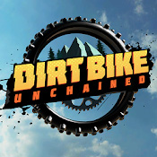 DirtBikeUnchained