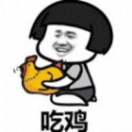 吃鸡重复名生成器免费版
