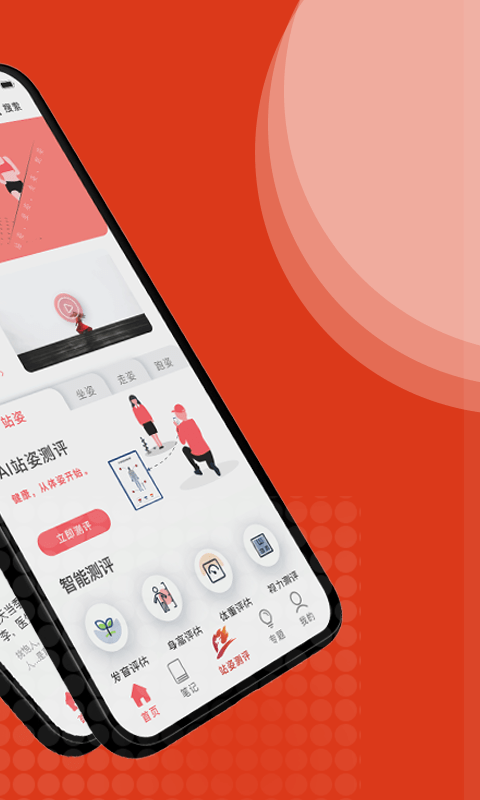 体语图3