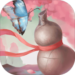 再战江湖无限冰冻