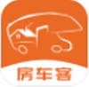 房车客图标
