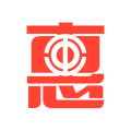 爱工惠图标