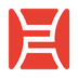 至信手机版(企业信用查询)