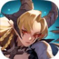 沧月战纪taptap版