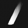 iartbook绘画app