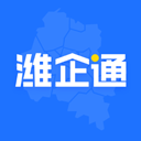 潍企通官方版