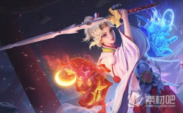 《王者荣耀》s31典藏版荣耀战令奖励介绍