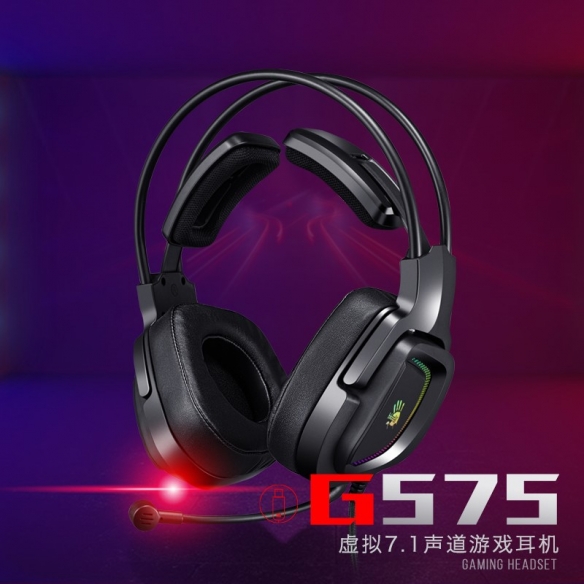 《永劫无间》锦鲤杯CC分站赛高燃来袭 千人大战谁能问鼎桂冠