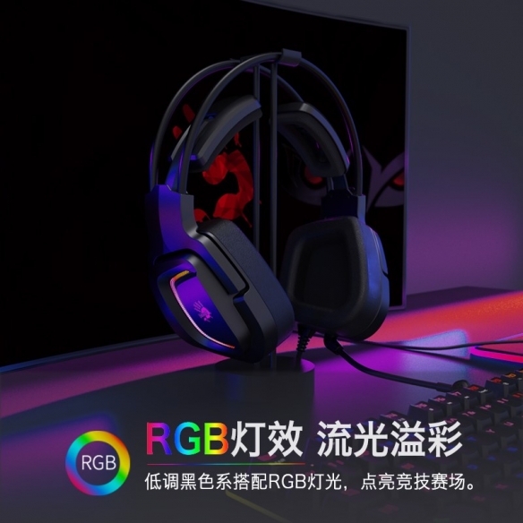 《永劫无间》锦鲤杯CC分站赛高燃来袭 千人大战谁能问鼎桂冠