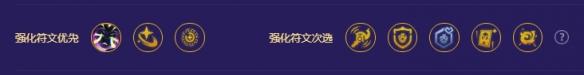 金铲铲之战至高秘术卫士玩法攻略