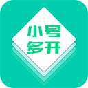 微商小号多开