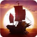 黎明航线航海少女团手游官方版