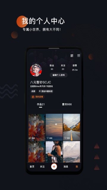 图1