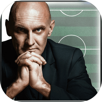 实战十一人单机版