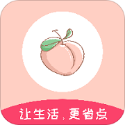木兆优选图标