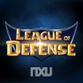 LeagueofDefense