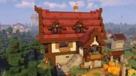 工程建造专家正式版图3