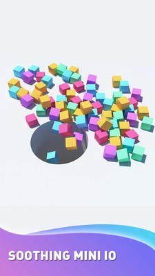 迷你减压游戏图6