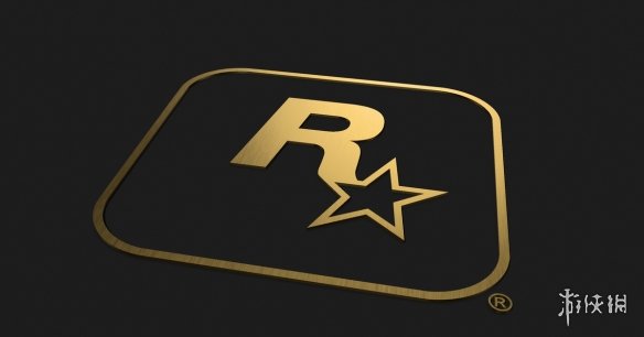 设计理念竟来自小广告？R星老员工讲述标志性LOGO来历