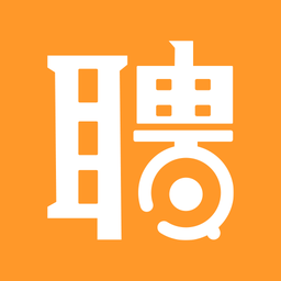 一秒招聘APP最新官方版