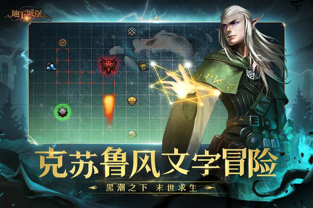 图4