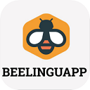 Beelinguapp(外语学习软件)