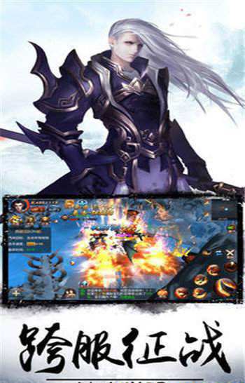 图1