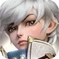 东方渡劫录手游官方版最新版