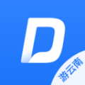 达人游图标