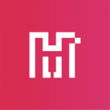 小氢瓶图标