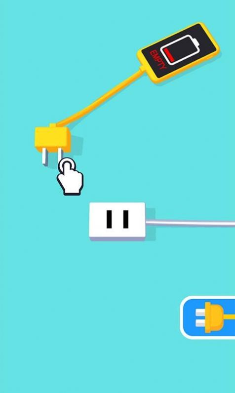 电视没电不可以游戏图3