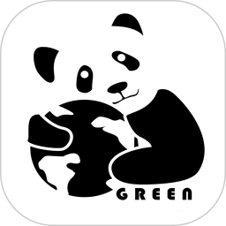 掌上资讯看图标
