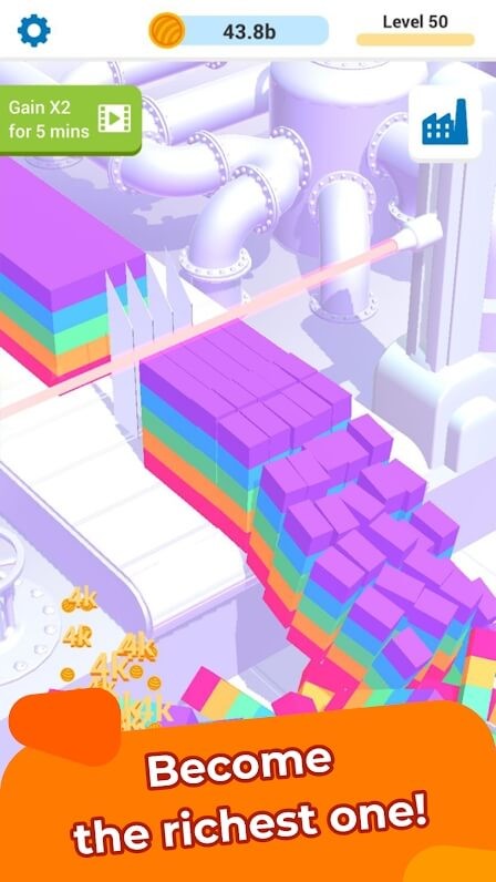 空闲骰子切片图1