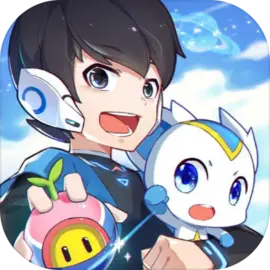 奥拉星手游官网版