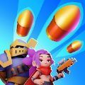 子弹骑士中文版1.1.12图标